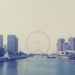 tianjin singles