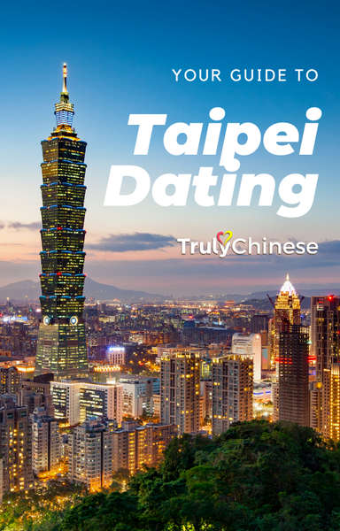 Hong Kong Dating