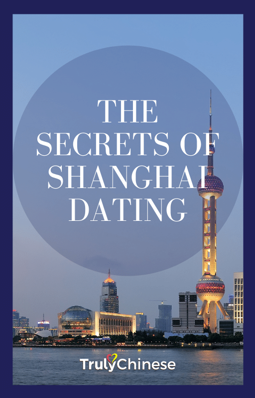 Hong Kong Dating