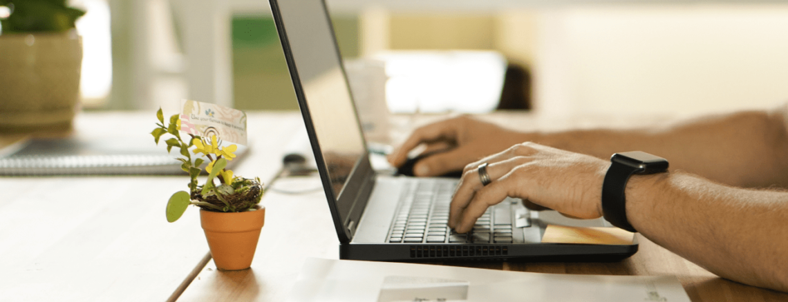 pros and cons of online dating
