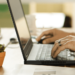 pros and cons of online dating